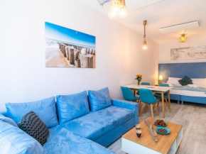 ApartmentyPrzyMorzu Ogrody